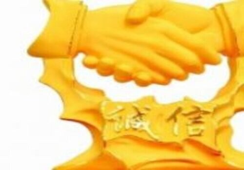 离婚时银行存款证据如何搜集？