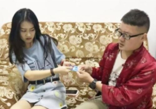 怎么抓老公出轨的证据