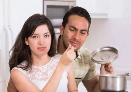 起诉离婚二个孩子一般怎么判