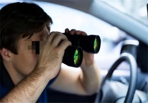 青岛婚外情调查：转账记录无标注能否作为证据使用