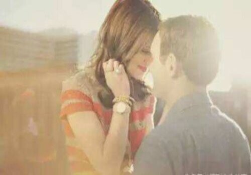 婚外情是否会影响离婚财产的分配