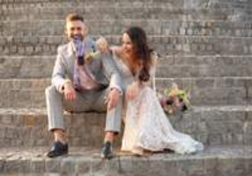 出轨保证书法律生效吗