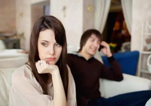 青岛调查取证：婚后离婚房产如何分割给女方