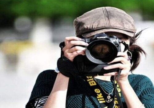 离婚案件中可以提交的证据种类