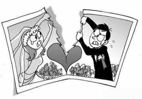 青岛婚外情调查取证：继孑可以继承继父财产吗